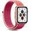 Puro Sport Band Λουράκι Υφασμάτινο Rosa Sunset (Apple Watch 38 / 40 / 41mm)