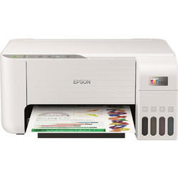 Epson L3256 Έγχρωμο Πολυμηχάνημα Inkjet με Wi-Fi
