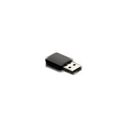 Bluno Link - A USB Bluetooth 4.0 (BLE) Dongle (Support Wireless Sketch Uploading) (TEL0087)