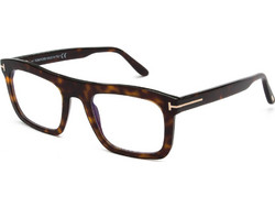 Tom Ford 5628 