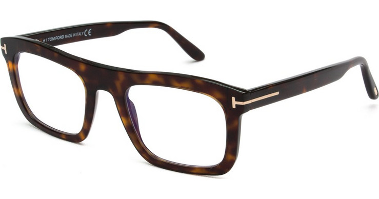 Tom Ford FT 5757 