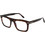 Tom Ford FT5757 052 Ανδρικός Σκελετός Γυαλιών Οράσεως Κοκάλινος Ταρταρούγα