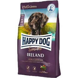 Happy Dog Supreme Ireland 4kg
