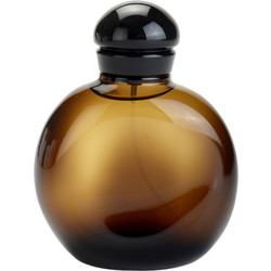 Halston 1-12 Eau de Cologne 125ml