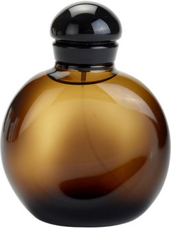 Halston 1-12 Eau de Cologne 125ml