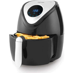 Petra PT4221 Air Fryer 4.5lt
