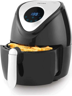 Petra PT4221 Air Fryer 4.5lt