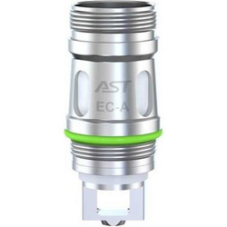 ELEAF EC-A 0.15OHM COIL