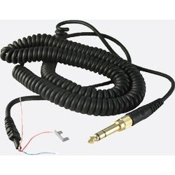 Beyerdynamic cable for DT 770 Pro (assy twister 973779)
