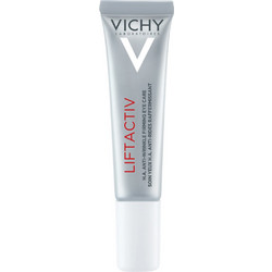 Vichy Liftactiv Supreme Eye 15ml