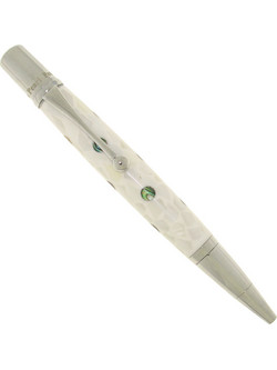 Στυλό Mother Of Pearl - M119872