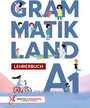 Grammatikland A1 Lehrerbuch Grammatikland A1 Lehrerbuch