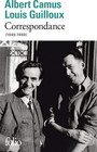Correspondance