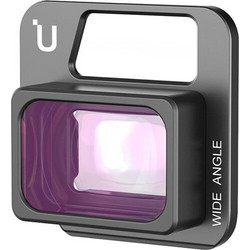 Ulanzi DJI Mavic 3 Widening Lens