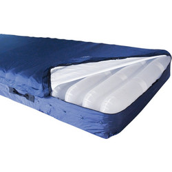 Vita Orthopaedics Αερόστρωμα Κατάκλισης Αδιάβροχο 88x203x20cm 10-2-025