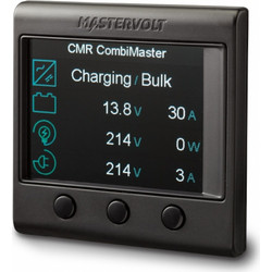 Mastervolt SmartRemote (Retail) 77010600
