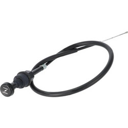 ΝΤΙΖΑ ΤΣΟΚ ΑΕΡΑ HONDA CBR 125R 2004-2006 ΓΝΗΣΙΑ