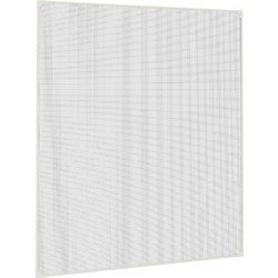 vidaXL Μαγνητική Σίτα Παραθύρου Fiberglass 120x140cm 153853