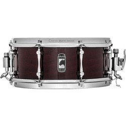 MAPEX Black Panther 13x5,5 Cherry Bomb BPCW3550CNCY Wine RedΚωδικός: 40891440