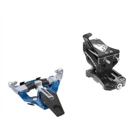 Dynafit TLT Speed Turn Binding Δέστρες Σκι Μπλε ΧρώμαΚωδικός: 40386798