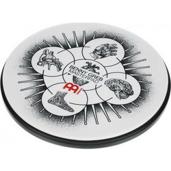 Meinl Benny GrebΚωδικός: MPP-12-BG