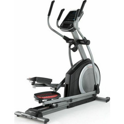 ProForm Endurance 720E