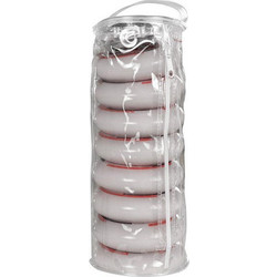 Powerslide Spacer 80χιλ. 82A 19.905308Κωδικός: 26714730