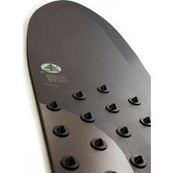 Burton Stomp Pad 22352100001Κωδικός: 26695345