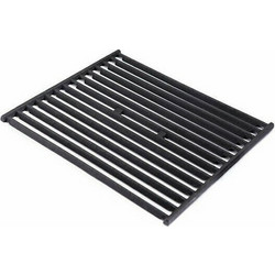 Broil King Σχάρα Ψησίματος Μαντεμένια 2τμχ 66x37cm 11228