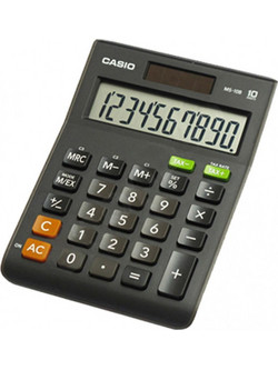 Casio MS-10B