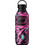Chilly's Bottle Series 2 Magenta Madness 500ml