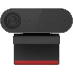 Lenovo ThinkSmart Web Camera 2K 30fps