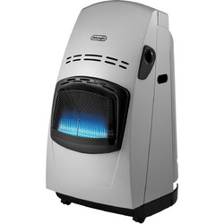 Delonghi Blue Flame VBF Σόμπα Υγραερίου 4200W