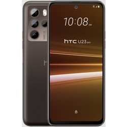 HTC U23 Pro 5G 256GB