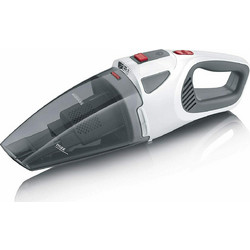 Severin HV 7146 Επαναφορτιζόμενο Σκουπάκι Χειρός 18.5V