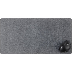 Felt Desk Pad US225- Gadgets