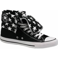 Converse Chuck Taylor All Star Ox 117267C