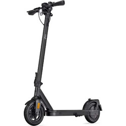 VΜax E-Scooter VΧ5 GΤ Black