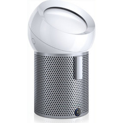 Dyson Pure Cool Me BP01 Επιτραπέζιος Ανεμιστήρας 40W