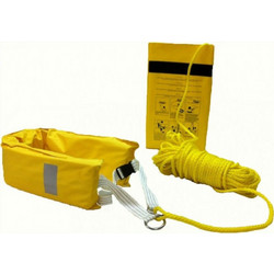 Eval Σύστημα Διάσωσης Rescue Sling Nereus 03990 Κωδικός: 27006166