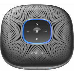 Anker Powerconf Bluetooth Speakerphone Κωδικός: 25695855