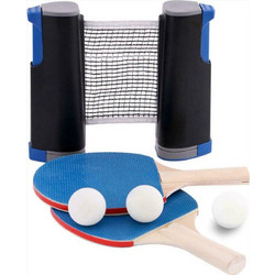 500-850049 Σετ Ping Pong Κωδικός: 31269464