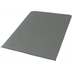 Outwell Double 290202