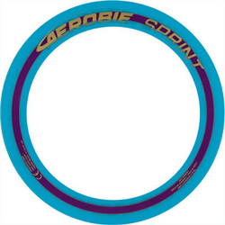 Aerobie Frisbee Θαλάσσης Μπλε
