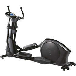Amila EG-8520 EL 1000 43780