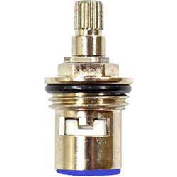 Ανταλλακτικός Μηχανισμός βρυσάκι Small SS304