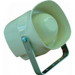 Paradox SIR 125Db