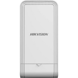 Hikvision DS-3WF02C-5AC/O Access Point WiFi 4 Single Band (5GHz)