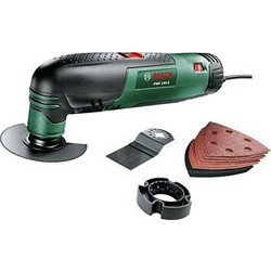 Bosch PMF Universal 0603100504