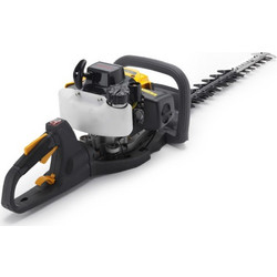 Kawasaki SHT 675K Μπορντουροψάλιδο Βενζίνης 22.5cc 80cm